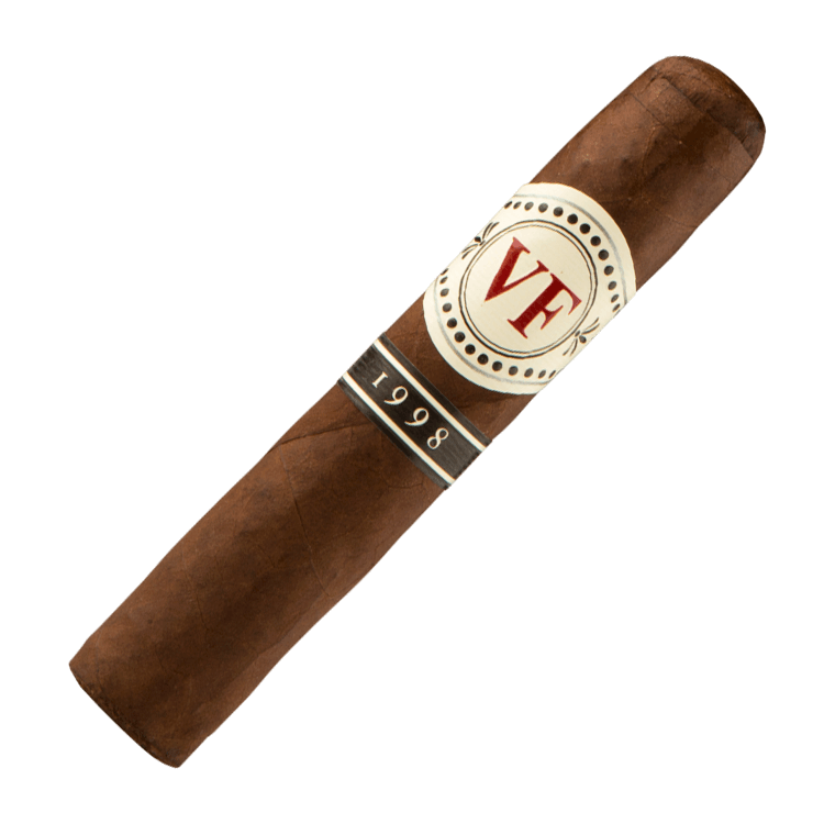 VF50, , jrcigars